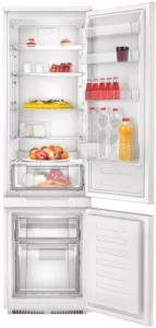 Встраиваемый холодильник Hotpoint-Ariston BCM 33 A F RF фото