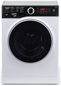 Стиральная машина Hotpoint-Ariston BK RD 723 ST K фото