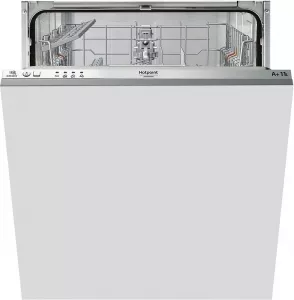 Встраиваемая посудомоечная машина Hotpoint-Ariston ELTB 4B019 EU фото
