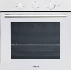 Духовой шкаф Hotpoint-Ariston FA2 530 H WH HA фото