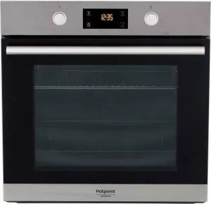 Духовой шкаф Hotpoint-Ariston FA2 544 JC IX HA фото