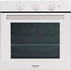 Духовой шкаф Hotpoint-Ariston FA3 230 H WH HA фото