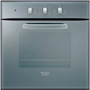 Духовой шкаф Hotpoint-Ariston FD 610 (ICE) RU/HA фото