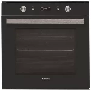 Духовой шкаф Hotpoint-Ariston FI7 861 SH BL HA фото