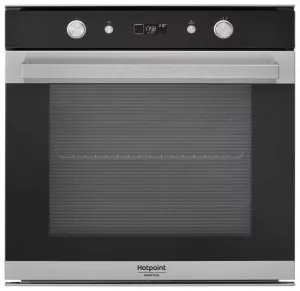 Духовой шкаф Hotpoint-Ariston FI7 861 SH IX HA фото