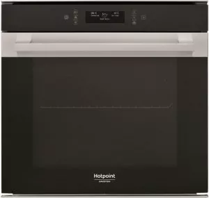 Духовой шкаф Hotpoint-Ariston FI9 891 SC IX HA фото