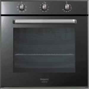 Духовой шкаф Hotpoint-Ariston FID 834 H MR HA фото