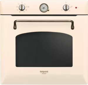 Духовой шкаф Hotpoint-Ariston FIT 801 H OW HA фото