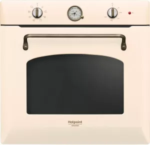 Духовой шкаф Hotpoint-Ariston FIT 801 SC OW HA фото