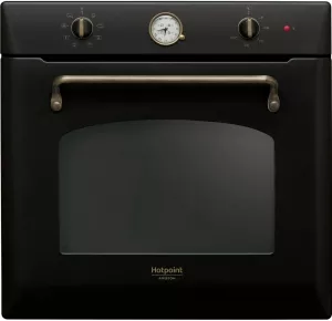 Духовой шкаф Hotpoint-Ariston FIT 804 H AN HA фото