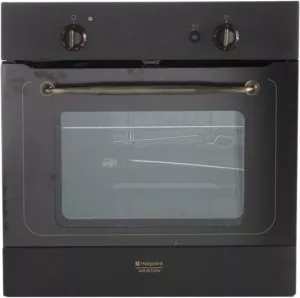 Духовой шкаф Hotpoint-Ariston GOS7 A RFH фото