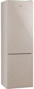Холодильник Hotpoint-Ariston HF 4180 M фото