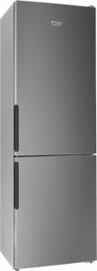 Холодильник Hotpoint-Ariston HF 4180 S фото