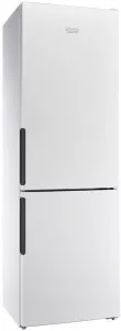 Холодильник Hotpoint-Ariston HF 4180 W фото