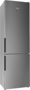 Холодильник Hotpoint-Ariston HF 4200 S фото