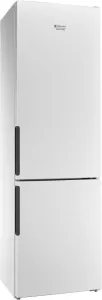 Холодильник Hotpoint-Ariston HF 4200 W фото