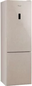 Холодильник Hotpoint-Ariston HF 5180 M фото