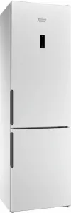 Холодильник Hotpoint-Ariston HF 5200 W фото