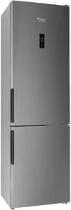 Холодильник Hotpoint-Ariston HF 6200 S фото