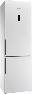 Холодильник Hotpoint-Ariston HF 6200 W фото