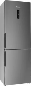 Холодильник Hotpoint-Ariston HF 7180 S O фото