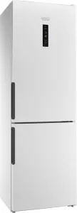 Холодильник Hotpoint-Ariston HF 7180 W O фото