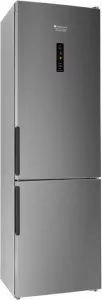 Холодильник Hotpoint-Ariston HF 7200 S O фото