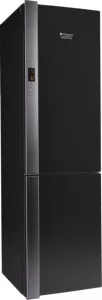 Холодильник Hotpoint-Ariston HF 9201 B RO icon