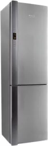 Холодильник Hotpoint-Ariston HF 9201 X RO icon