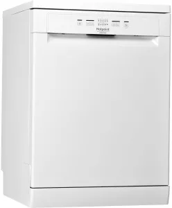 Посудомоечная машина Hotpoint-Ariston HFC 2B19 фото