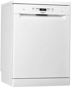 Посудомоечная машина Hotpoint-Ariston HFO 3C23 WF фото