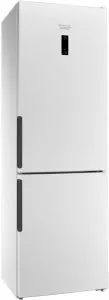 Холодильник Hotpoint-Ariston HFP 5180 W фото