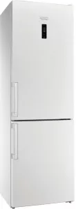 Холодильник Hotpoint-Ariston HFP 6180 W icon