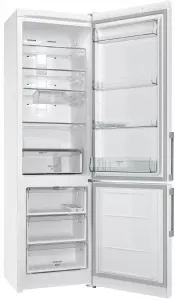 Холодильник Hotpoint-Ariston HFP 6200 W фото