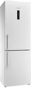 Холодильник Hotpoint-Ariston HFP 8182 WOS фото