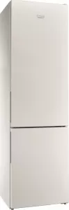 Холодильник Hotpoint-Ariston HS 3200 W фото