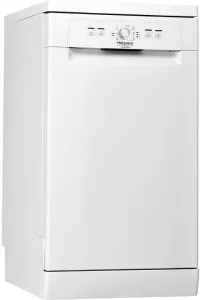 Посудомоечная машина Hotpoint-Ariston HSCFE 1B0 C RU фото