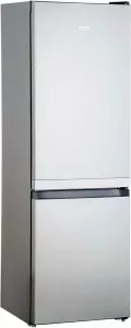 Холодильник Hotpoint-Ariston HTS 4180 S фото