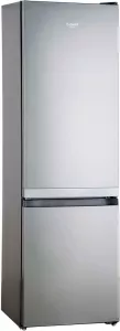 Холодильник Hotpoint-Ariston HTS 4200 S фото