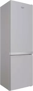 Холодильник Hotpoint-Ariston HTS 4200 W фото