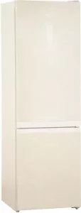 Холодильник Hotpoint-Ariston HTS 7200 M O3 фото