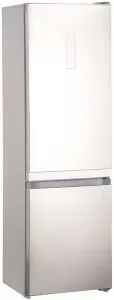 Холодильник Hotpoint-Ariston HTS 7200 MX O3 фото
