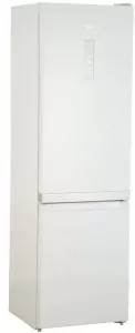 Холодильник Hotpoint-Ariston HTS 7200 W O3 фото