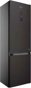 Холодильник Hotpoint-Ariston HTS 8202I BX O3 фото