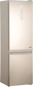 Холодильник Hotpoint-Ariston HTS 8202I BZ O3 фото