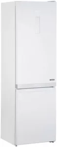 Холодильник Hotpoint-Ariston HTS 8202I W O3 фото