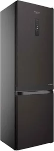 Холодильник Hotpoint-Ariston HTS 9202I BX O3 фото