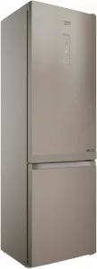 Холодильник Hotpoint-Ariston HTS 9202I BZ O3 фото