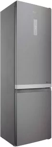 Холодильник Hotpoint-Ariston HTS 9202I SX O3 фото