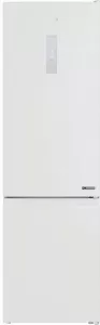 Холодильник Hotpoint-Ariston HTW 8202I W фото